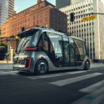 _Unlock_Mobility:_Mit_seiner_nächsten_Shuttle-Generation_präsentiert_ZF_ein_neues,_autonomes_Level-4-Fahrzeug_für_den_Mischverkehr.