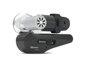 Antriebssysteme_maxon_Mover_smart_A.png