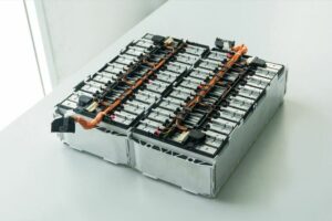 Atecare: So lassen sich Fehler in der Batteriefertigung vermeiden
