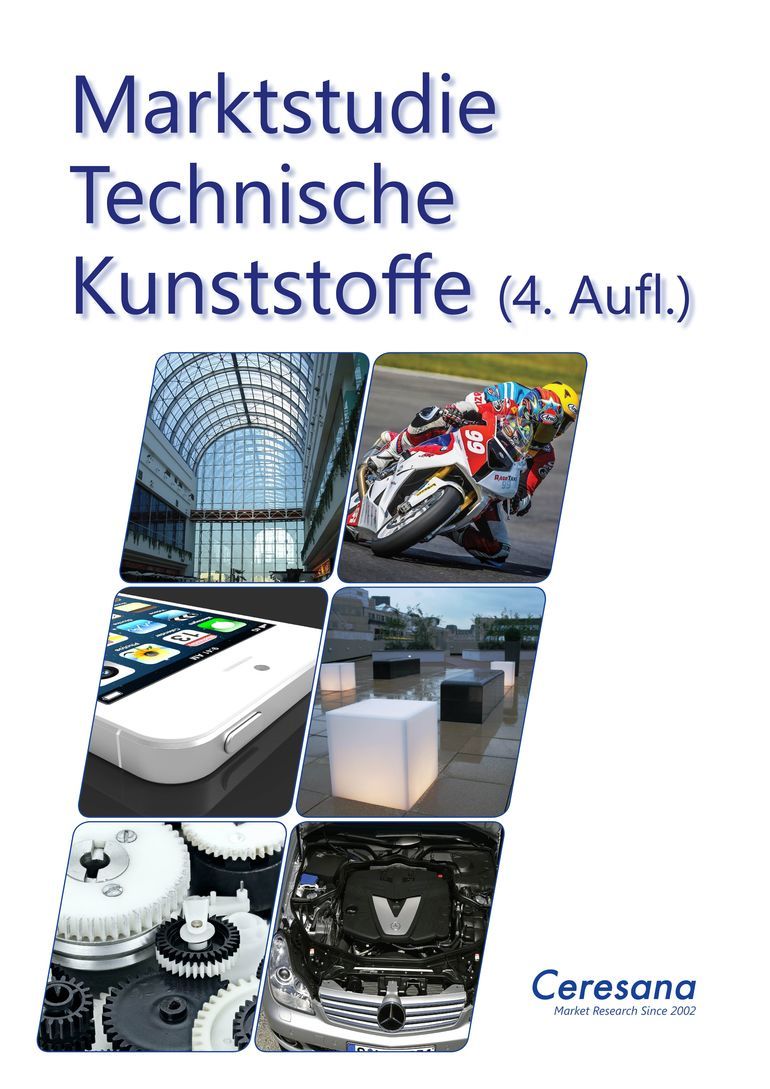 Ceresana_Titel_Marktstudie_Technische_Kunststoffe_4g.jpg