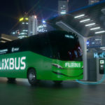 Zukünftige_Fernbusplattform_mit_Brennstoffzellenantrieb