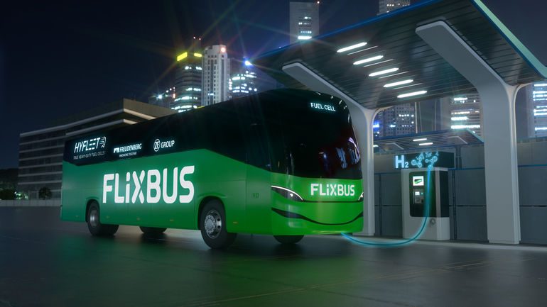 Zukünftige_Fernbusplattform_mit_Brennstoffzellenantrieb