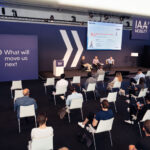 IAA_Conference_2021_Siemens-Vortrag