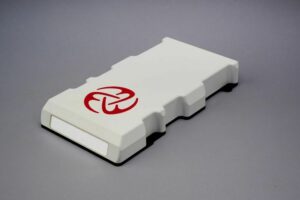 Micro-Vision verkauft Mustergeräte des Lidar-Sensors Mavin