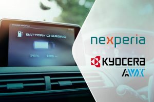 Nexperia_Kyocera_AVX_Partnerschaft