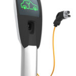 Smart-Charging-In-Tech-Combined-Charging-System