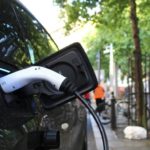 Smart-Charging-In-Tech-Ladeinfrastruktur