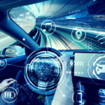 Software-definierte-Fahrzeugarchitektur-Aptiv-vernetzte-Autos