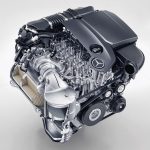 Mercedes-Benz_Vierzylinder_Premium-Diesel,_OM_654,_2016___Mercedes-Benz_four_cylinder_premium_diesel,_OM_654,_2016_